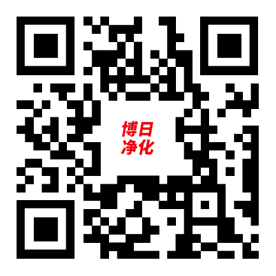 二維碼圖片