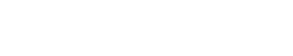 底部LOGO